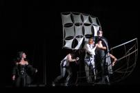 Orlando Furioso (13)